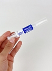 Global White~Отбеливающий карандаш для зубов с активным кислородом~Whitening
