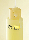 Torriden~Восстанавливающая эссенция с церамидами~SOLID IN All Day Essence
