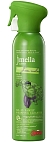 Jmella~Очищающая пенка с ароматом дыни, зеленая~In France Marvel Green Melon Family